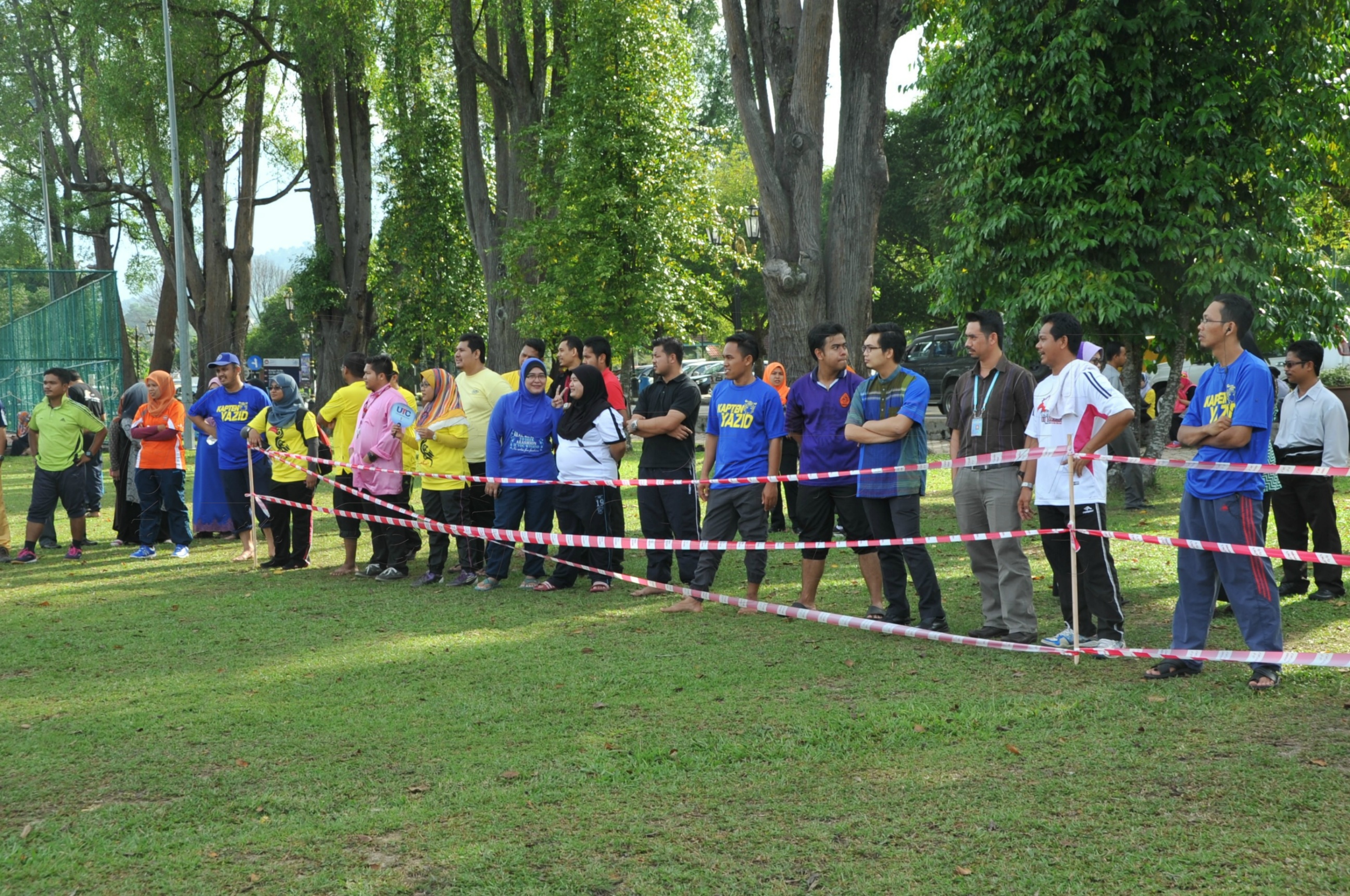 PRO 15 53 KIESTA HAS 5554